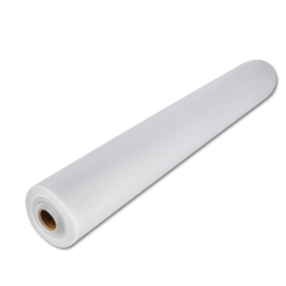 ULTRA-WHITE AGROPLASTIC
