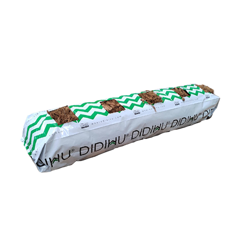Boli MX – DIDIHU