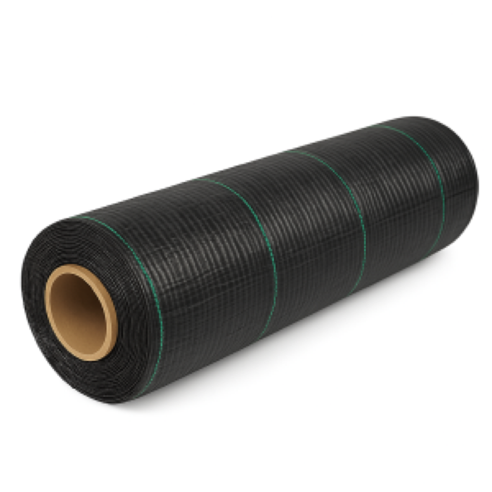 SHADE NET