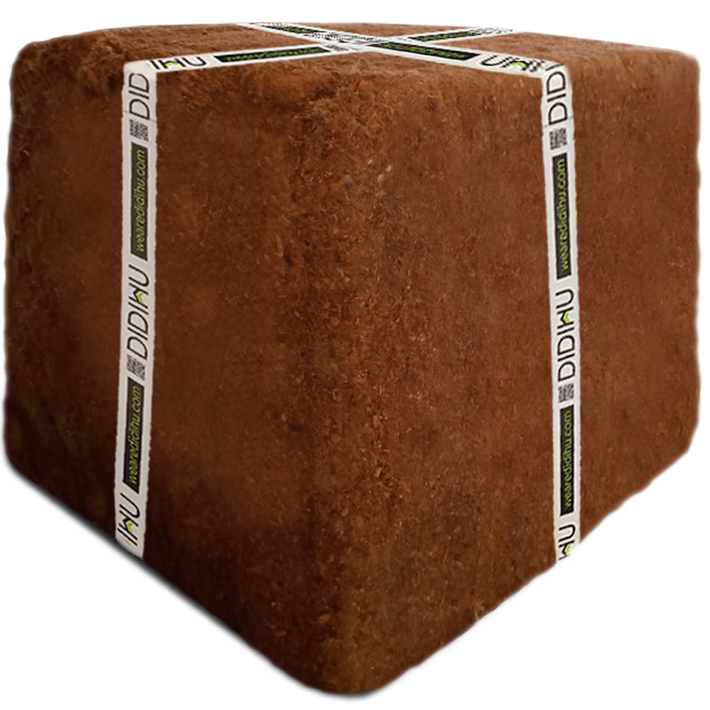 Big Bale – DIDIHU