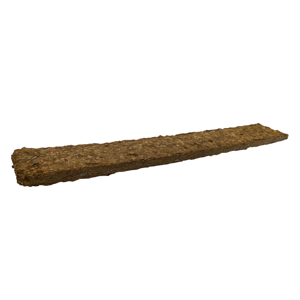 NAKED-SLAB