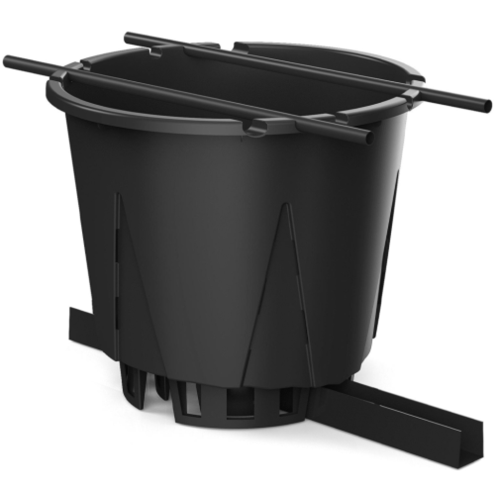 THE-BIG-BERRY-POT--WEB
