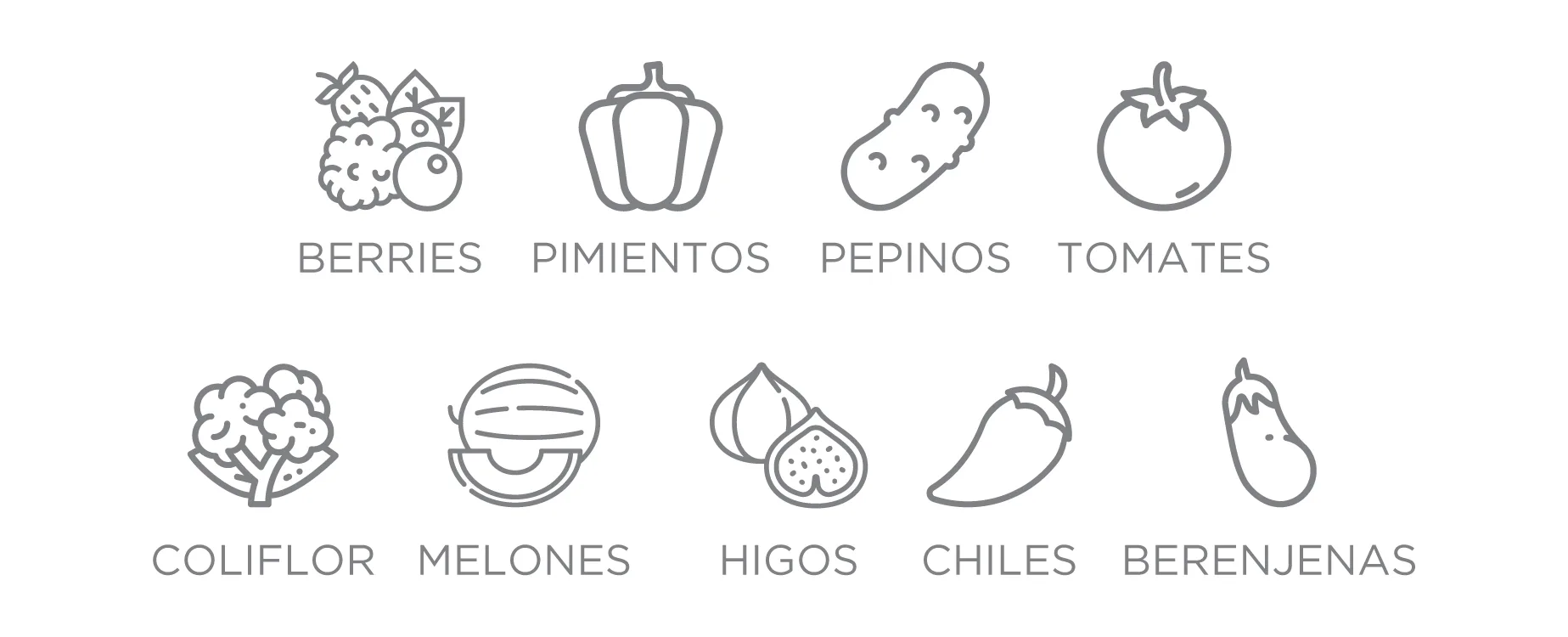 TODOS