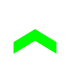 Hwhite