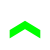 Hwhite