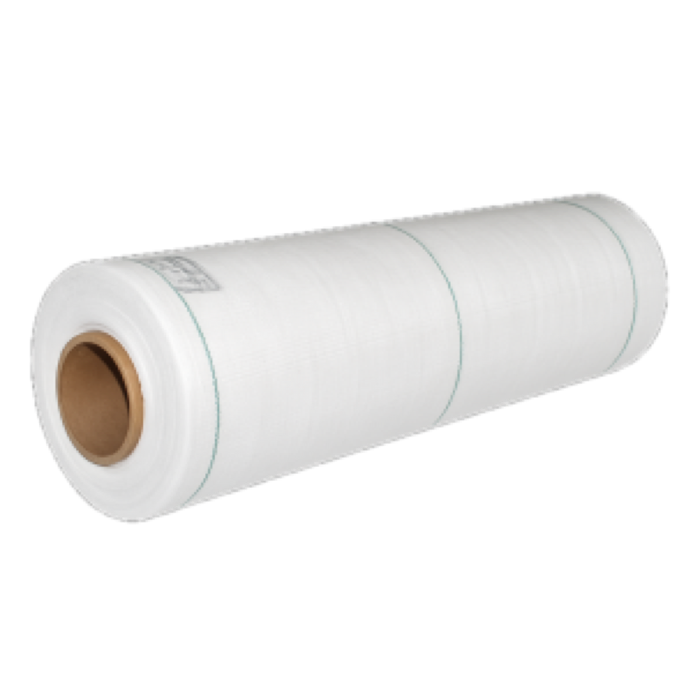 EXTRUDED NET