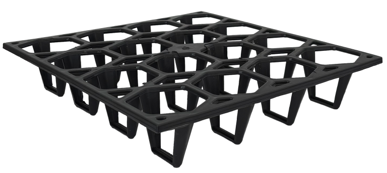 BASEHU-hexagonal---01-